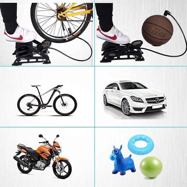 Portable_High-Pressure_Foot_Air_Pump__Double_Cylinder_Manual_Inflator_For_Bike,_Car_And_Ball
