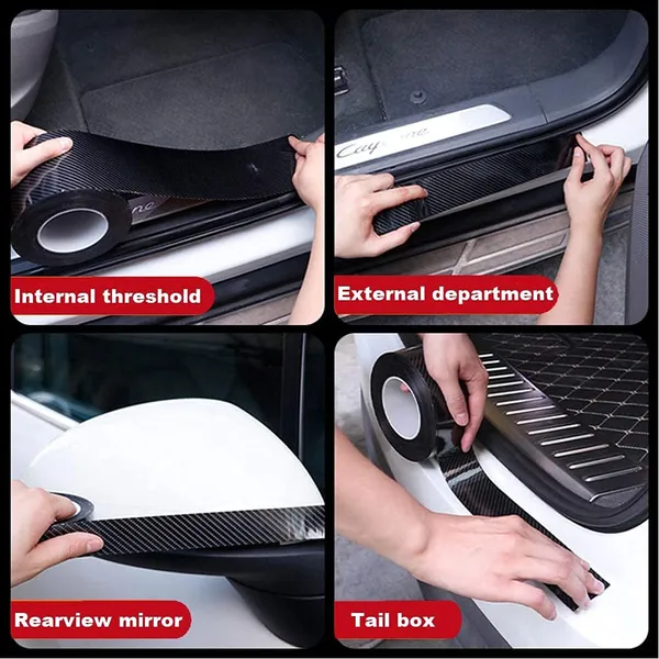 Carbon_Fiber_Car_Door_Entry_Guard_Protector_Strip__Anti-Scratch_Rubber_Bumper_Sticker_For_Car_Door_Edges