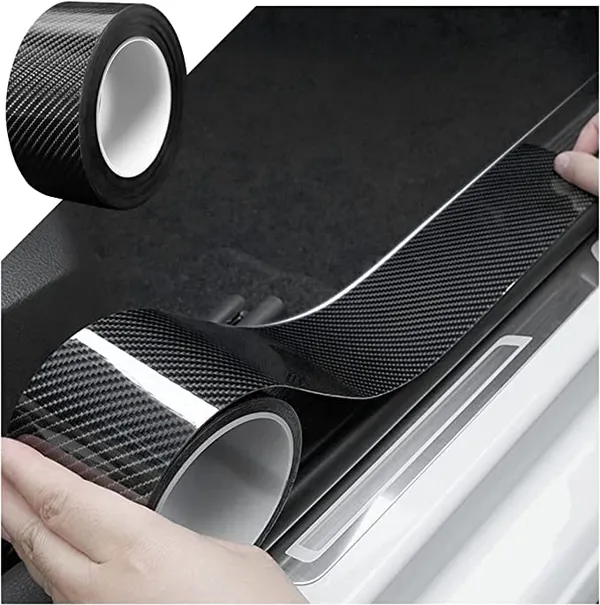 Carbon_Fiber_Car_Door_Entry_Guard_Protector_Strip__Anti-Scratch_Rubber_Bumper_Sticker_For_Car_Door_Edges