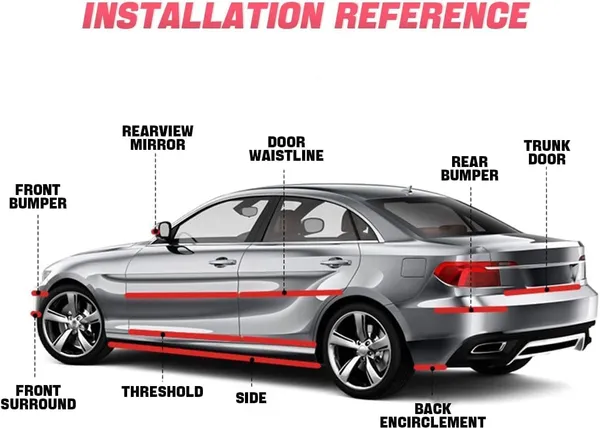Carbon_Fiber_Car_Door_Entry_Guard_Protector_Strip__Anti-Scratch_Rubber_Bumper_Sticker_For_Car_Door_Edges