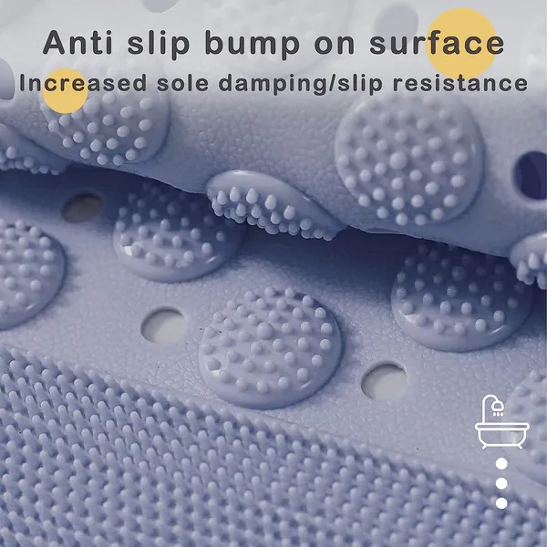 Anti-Skid_Bath_Mat_With_Built-In_Foot_Scrubber__Non-Slip_Shower_Mat_With_Suction_Cups_For_Bathroom_Safety