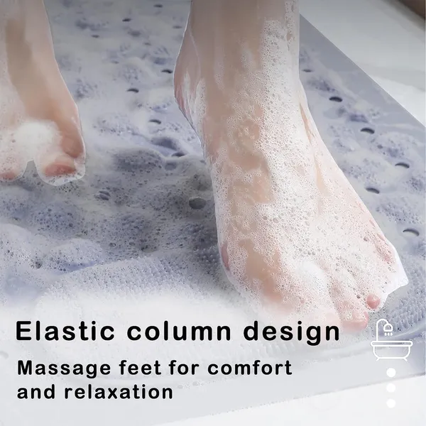 Anti-Skid_Bath_Mat_With_Built-In_Foot_Scrubber__Non-Slip_Shower_Mat_With_Suction_Cups_For_Bathroom_Safety