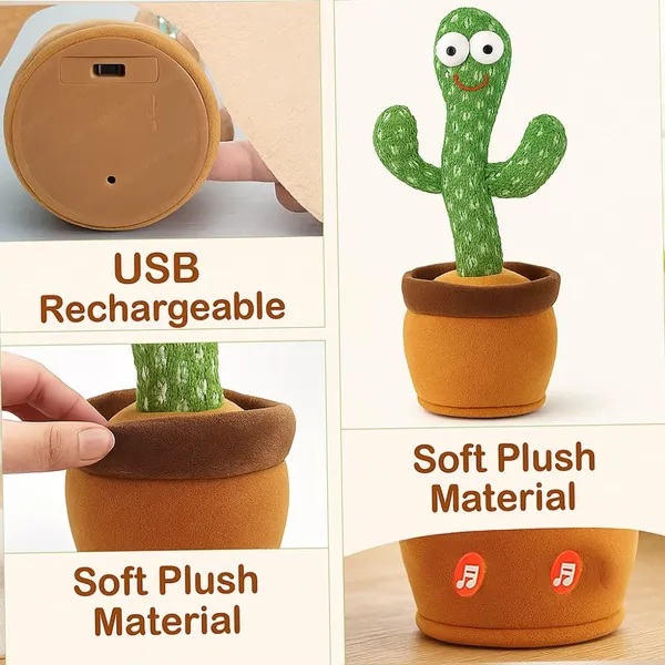 Rechargeable_Talking_And_Dancing_Cactus_Toy_For_Kids__Musical_Speaking_Cactus_Interactive_Learning_Toy