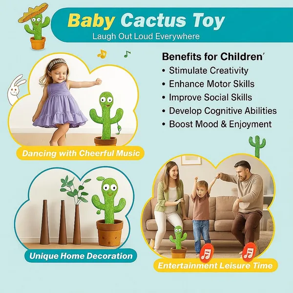 Rechargeable_Talking_And_Dancing_Cactus_Toy_For_Kids__Musical_Speaking_Cactus_Interactive_Learning_Toy