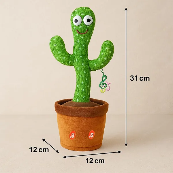 Rechargeable_Talking_And_Dancing_Cactus_Toy_For_Kids__Musical_Speaking_Cactus_Interactive_Learning_Toy