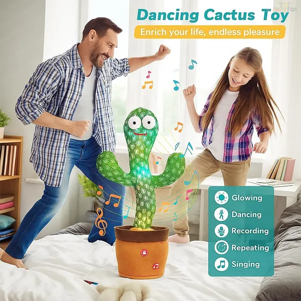 Rechargeable_Talking_And_Dancing_Cactus_Toy_For_Kids__Musical_Speaking_Cactus_Interactive_Learning_Toy