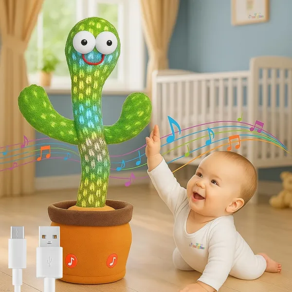 Rechargeable_Talking_And_Dancing_Cactus_Toy_For_Kids__Musical_Speaking_Cactus_Interactive_Learning_Toy