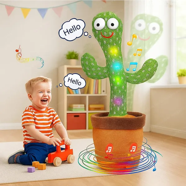 Rechargeable_Talking_And_Dancing_Cactus_Toy_For_Kids__Musical_Speaking_Cactus_Interactive_Learning_Toy