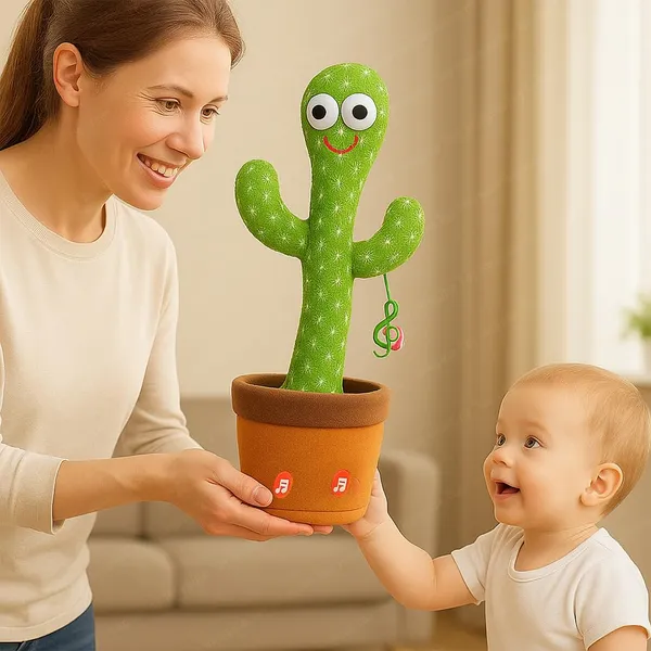 Rechargeable_Talking_And_Dancing_Cactus_Toy_For_Kids__Musical_Speaking_Cactus_Interactive_Learning_Toy