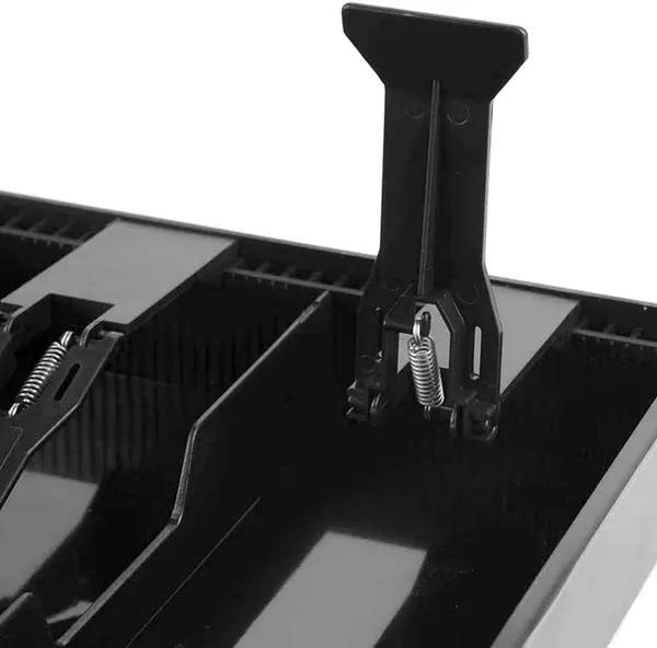 Cash_And_Coin_Tray_Organizer__5_Bill_+_4_Coin_Compartments_Plastic_Money_Tray_For_Petty_Cash_And_Pos_Counter