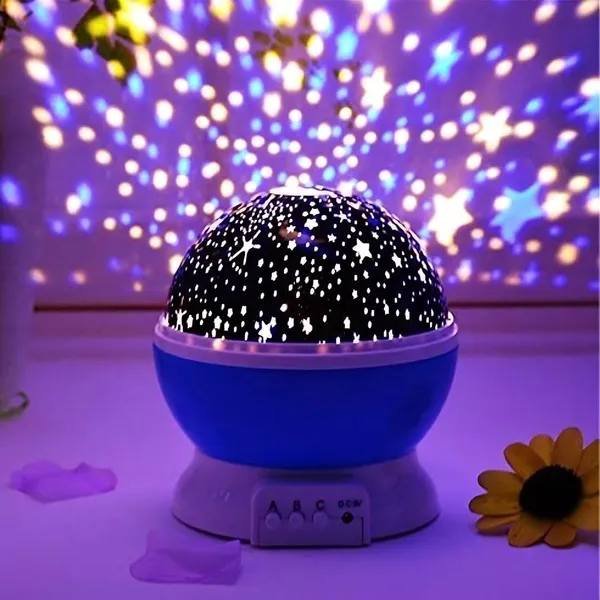 Star_Master_Galaxy_Night_Light_Projector_Lamp__Led_Starry_Sky_Projector_For_Kids_Bedroom_And_Nursery_Decor