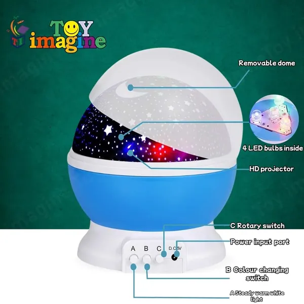 Star_Master_Galaxy_Night_Light_Projector_Lamp__Led_Starry_Sky_Projector_For_Kids_Bedroom_And_Nursery_Decor