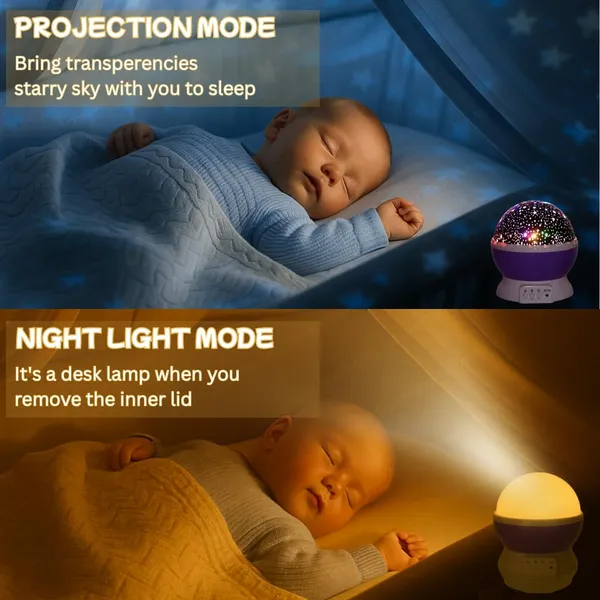 Star_Master_Galaxy_Night_Light_Projector_Lamp__Led_Starry_Sky_Projector_For_Kids_Bedroom_And_Nursery_Decor
