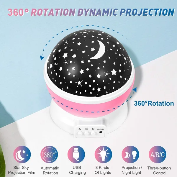 Star_Master_Galaxy_Night_Light_Projector_Lamp__Led_Starry_Sky_Projector_For_Kids_Bedroom_And_Nursery_Decor