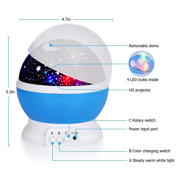 Star_Master_Galaxy_Night_Light_Projector_Lamp__Led_Starry_Sky_Projector_For_Kids_Bedroom_And_Nursery_Decor