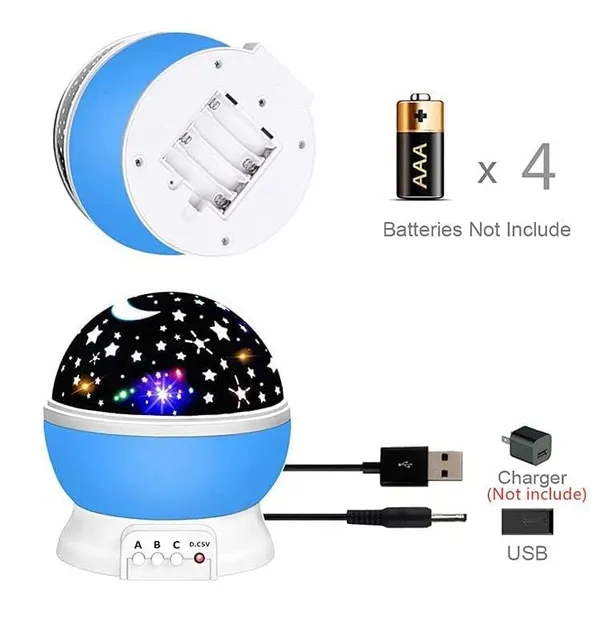 Star_Master_Galaxy_Night_Light_Projector_Lamp__Led_Starry_Sky_Projector_For_Kids_Bedroom_And_Nursery_Decor