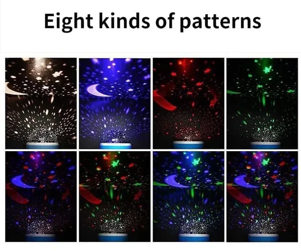 Star_Master_Galaxy_Night_Light_Projector_Lamp__Led_Starry_Sky_Projector_For_Kids_Bedroom_And_Nursery_Decor