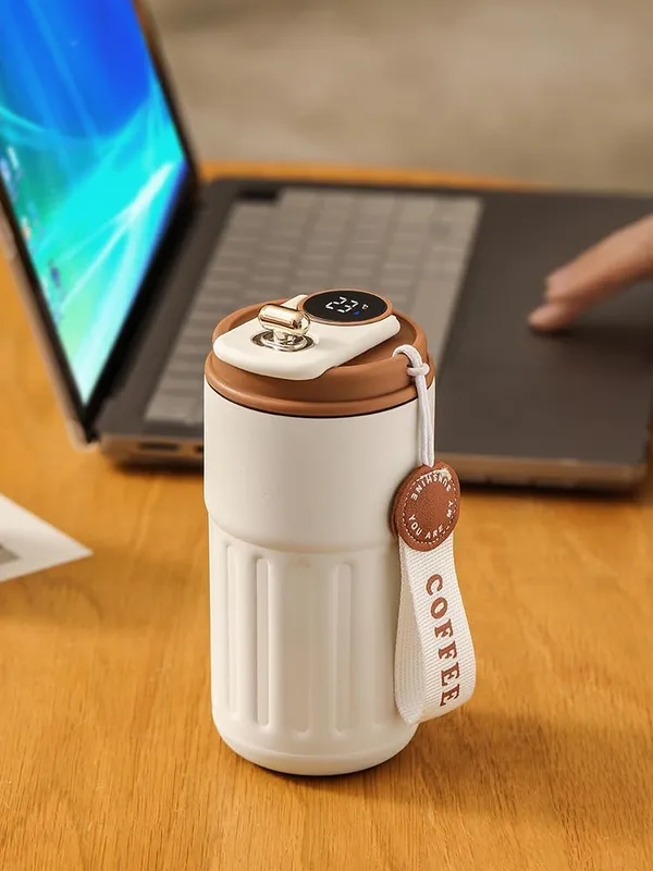 Coffee_Thermos_With_Led_Temperature_Display__Stainless_Steel_Vacuum_Insulated_Travel_Mug_For_Hot_And_Cold_Drinks