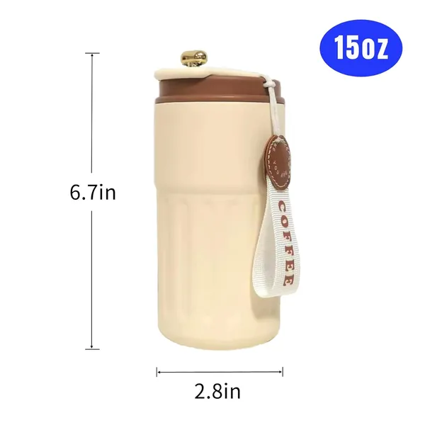 Coffee_Thermos_With_Led_Temperature_Display__Stainless_Steel_Vacuum_Insulated_Travel_Mug_For_Hot_And_Cold_Drinks