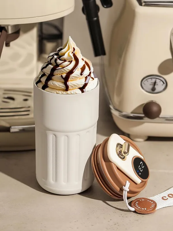 Coffee_Thermos_With_Led_Temperature_Display__Stainless_Steel_Vacuum_Insulated_Travel_Mug_For_Hot_And_Cold_Drinks
