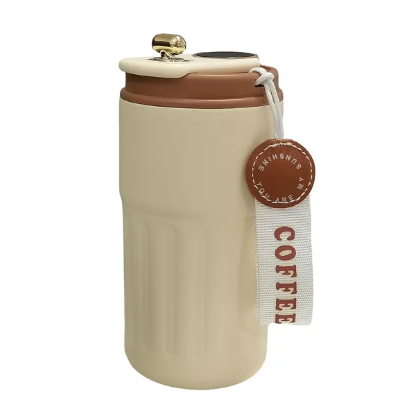 Coffee_Thermos_With_Led_Temperature_Display__Stainless_Steel_Vacuum_Insulated_Travel_Mug_For_Hot_And_Cold_Drinks