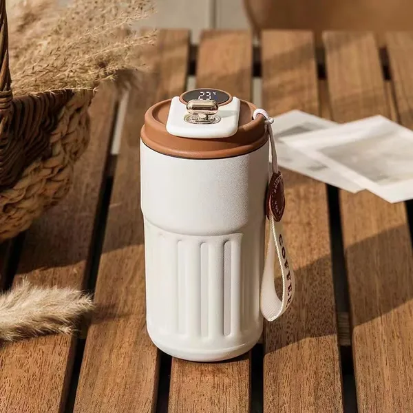 Coffee_Thermos_With_Led_Temperature_Display__Stainless_Steel_Vacuum_Insulated_Travel_Mug_For_Hot_And_Cold_Drinks