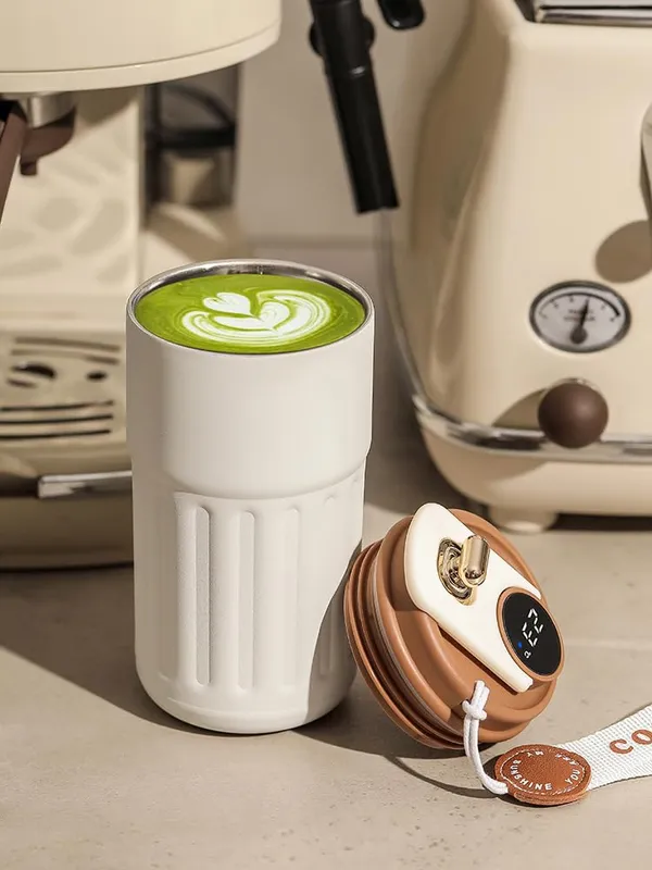 Coffee_Thermos_With_Led_Temperature_Display__Stainless_Steel_Vacuum_Insulated_Travel_Mug_For_Hot_And_Cold_Drinks