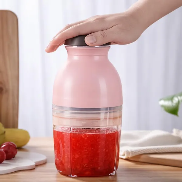 Electric_Mini_Food_Chopper_And_Processor_220V__Compact_Vegetable_Cutter_And_Onion_Slicer_For_Kitchen