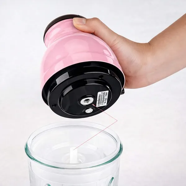Electric_Mini_Food_Chopper_And_Processor_220V__Compact_Vegetable_Cutter_And_Onion_Slicer_For_Kitchen