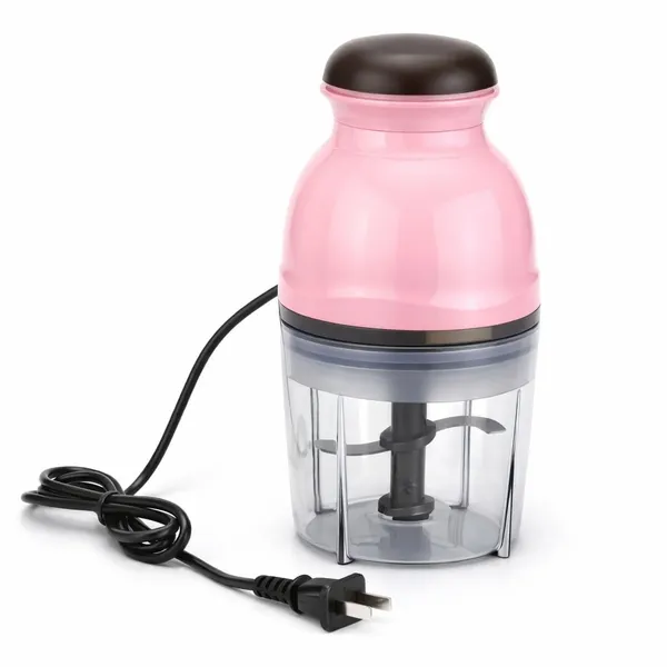 Electric_Mini_Food_Chopper_And_Processor_220V__Compact_Vegetable_Cutter_And_Onion_Slicer_For_Kitchen