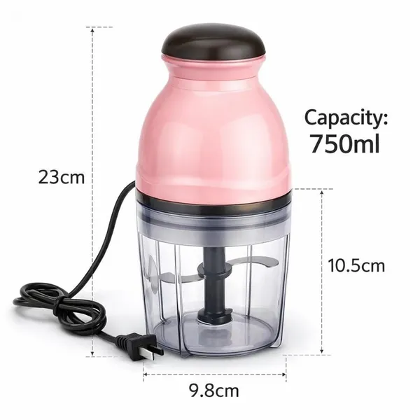 Electric_Mini_Food_Chopper_And_Processor_220V__Compact_Vegetable_Cutter_And_Onion_Slicer_For_Kitchen