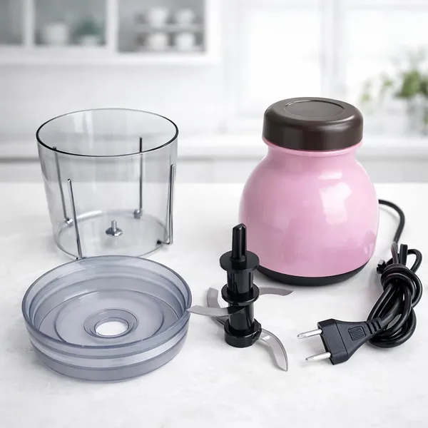 Electric_Mini_Food_Chopper_And_Processor_220V__Compact_Vegetable_Cutter_And_Onion_Slicer_For_Kitchen