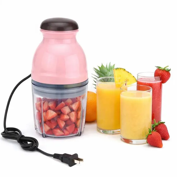 Electric_Mini_Food_Chopper_And_Processor_220V__Compact_Vegetable_Cutter_And_Onion_Slicer_For_Kitchen