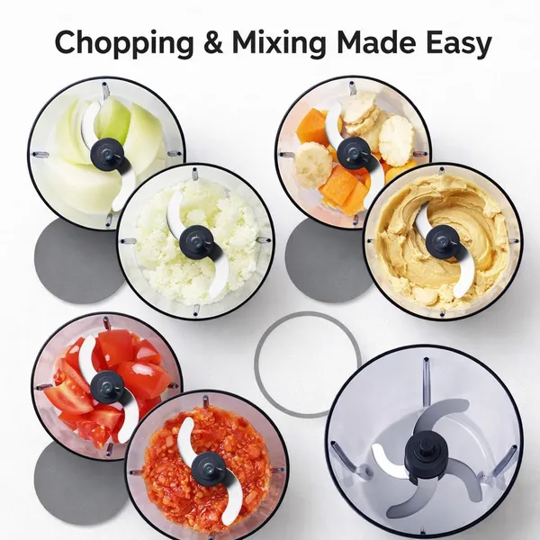 Electric_Mini_Food_Chopper_And_Processor_220V__Compact_Vegetable_Cutter_And_Onion_Slicer_For_Kitchen