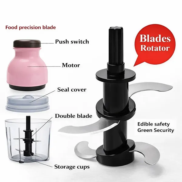 Electric_Mini_Food_Chopper_And_Processor_220V__Compact_Vegetable_Cutter_And_Onion_Slicer_For_Kitchen