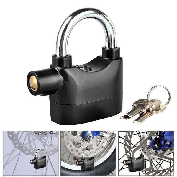 Anti-Theft_Motion_Sensor_Door_Alarm_With_Key_Lock__Metal_Security_Alert_System_For_Home_And_Office