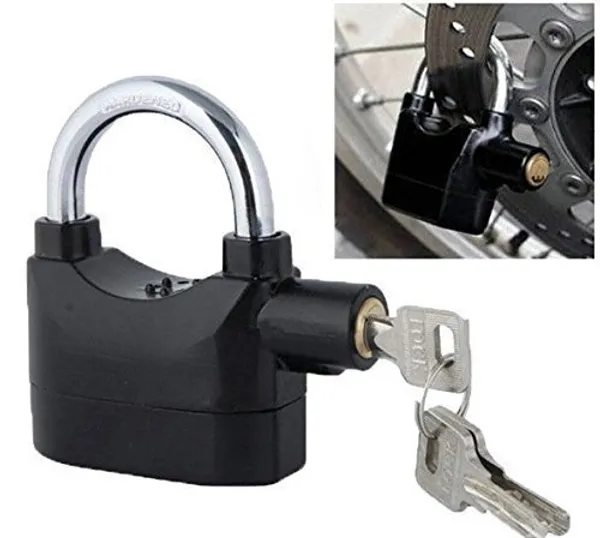 Anti-Theft_Motion_Sensor_Door_Alarm_With_Key_Lock__Metal_Security_Alert_System_For_Home_And_Office