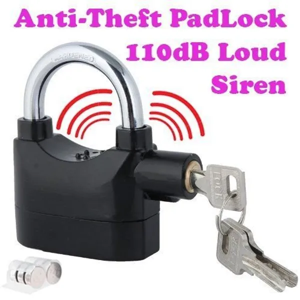 Anti-Theft_Motion_Sensor_Door_Alarm_With_Key_Lock__Metal_Security_Alert_System_For_Home_And_Office