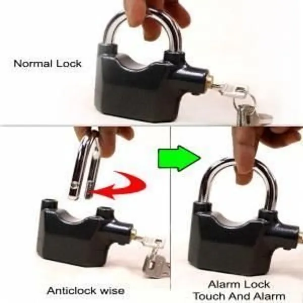 Anti-Theft_Motion_Sensor_Door_Alarm_With_Key_Lock__Metal_Security_Alert_System_For_Home_And_Office