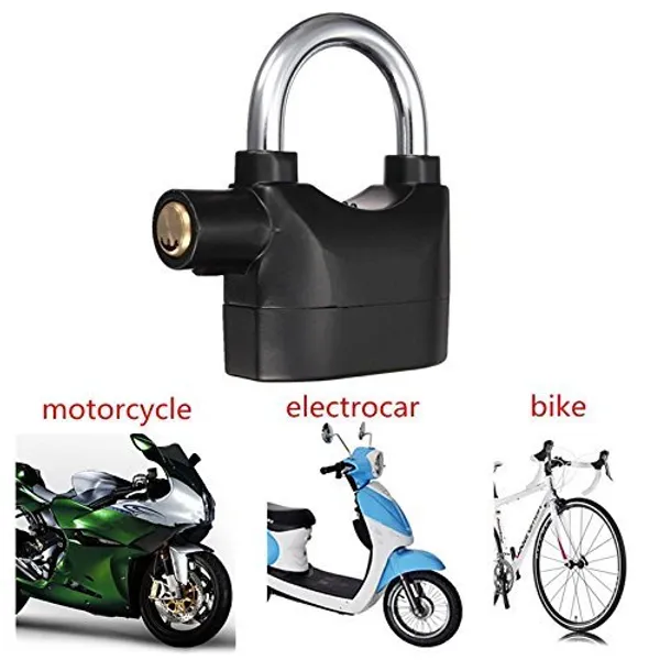 Anti-Theft_Motion_Sensor_Door_Alarm_With_Key_Lock__Metal_Security_Alert_System_For_Home_And_Office
