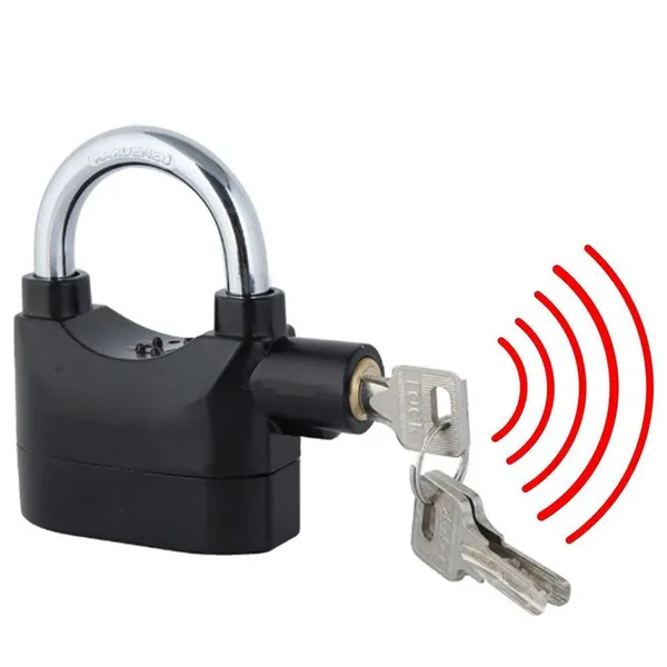 Anti-Theft_Motion_Sensor_Door_Alarm_With_Key_Lock__Metal_Security_Alert_System_For_Home_And_Office