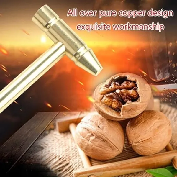 5-In-1_Mini_Multi-Tool_Set__Compact_Metal_Hammer_And_Screwdriver_Kit_For_Home_Repairs_And_Diy