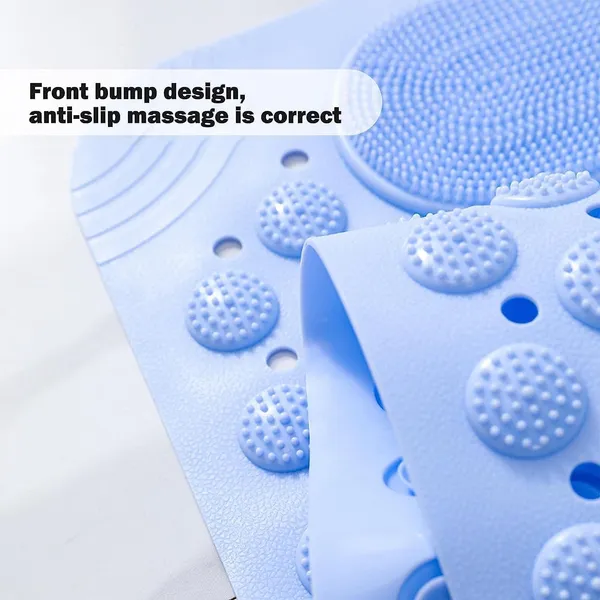 Anti-Slip_Bath_Mat_With_Soft_Massage_Foot_Scrubber__Suction_Cup_Shower_Mat_For_Exfoliating_And_Bathroom_Safety