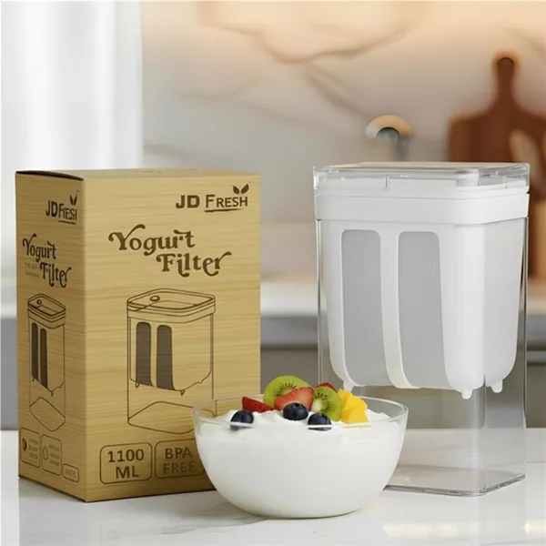 Greek_Yogurt_Maker_With_Strainer_And_Lid__Easy_Homemade_Yogurt_Strainer_Set_For_Thick_Creamy_Yogurt