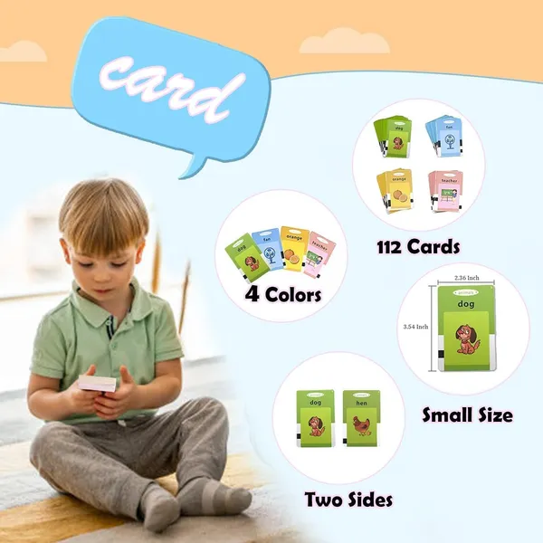 Montessori_Talking_Flashcards_For_Kids__Interactive_Educational_Learning_Cards_For_Toddlers_And_Preschoolers