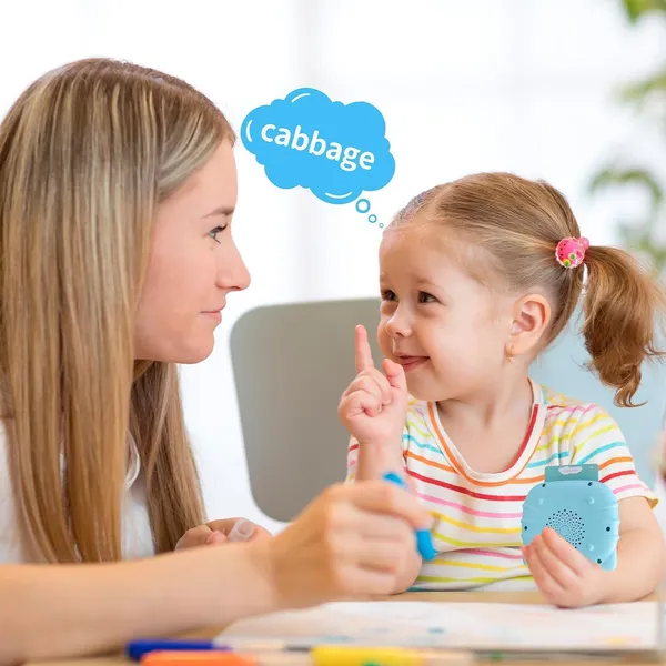 Montessori_Talking_Flashcards_For_Kids__Interactive_Educational_Learning_Cards_For_Toddlers_And_Preschoolers