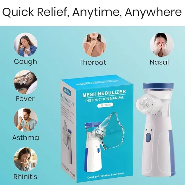 Portable_Nebulizer_And_Cool_Mist_Humidifier_For_Baby_And_Adults__Compact,_Silent_And_Self-Cleaning_Ultrasonic_Machine