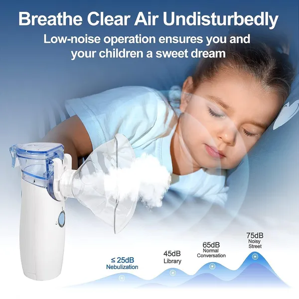 Portable_Nebulizer_And_Cool_Mist_Humidifier_For_Baby_And_Adults__Compact,_Silent_And_Self-Cleaning_Ultrasonic_Machine