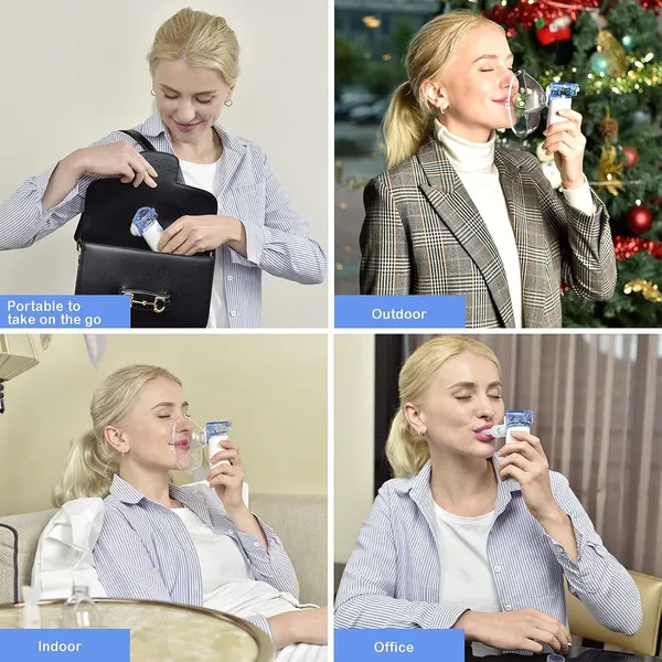 Portable_Nebulizer_And_Cool_Mist_Humidifier_For_Baby_And_Adults__Compact,_Silent_And_Self-Cleaning_Ultrasonic_Machine