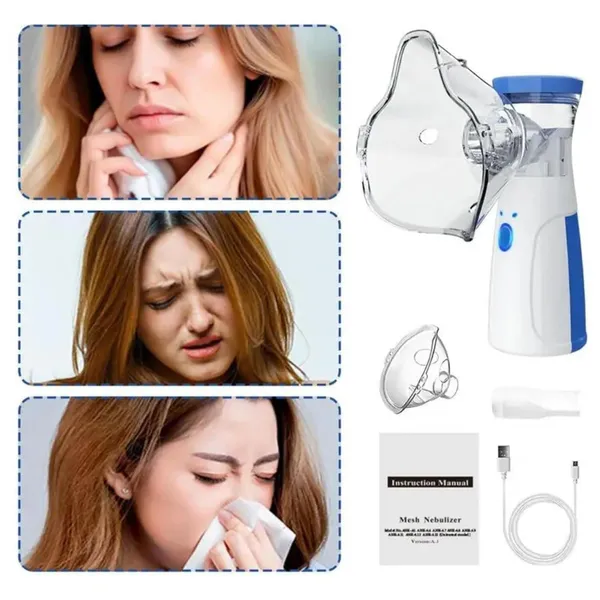 Portable_Nebulizer_And_Cool_Mist_Humidifier_For_Baby_And_Adults__Compact,_Silent_And_Self-Cleaning_Ultrasonic_Machine